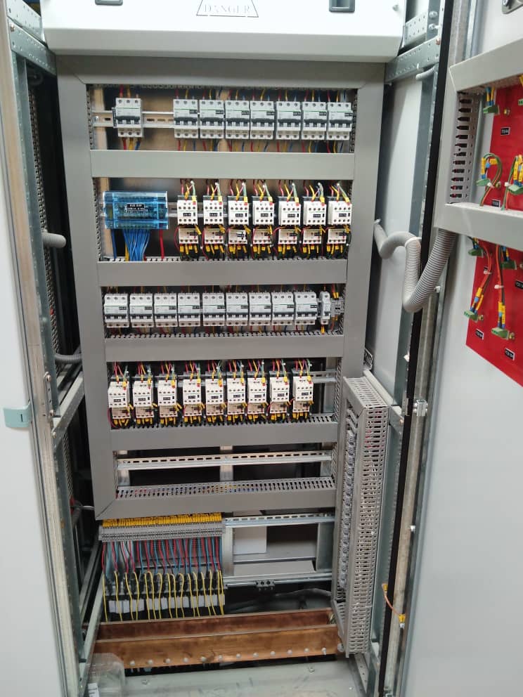 pic-5